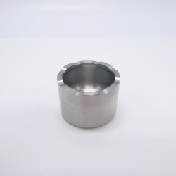 PISTON AP RACING 34.9X25MM