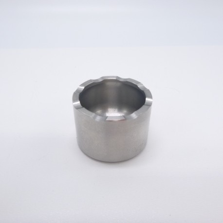 AP RACING PISTON 34.9X25MM