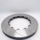 AP RACING BRAKE DISC 390x36mm