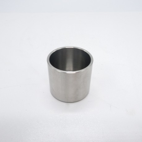 AP RACING PISTON 36X33MM