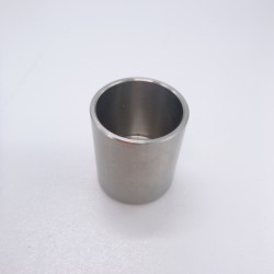 AP RACING PISTON 28.5X33MM