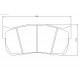 PADS PAGID RACING RSL29 8100