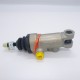 AP RACING MASTER CYLINDER TO PULL ORANGE/RED 21,2 MM