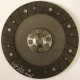 SACHS PERFORMANCE CLUTCH DISC 240MM 20C OPEL