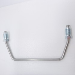 AP RACING PIPE ASSY-245xM10