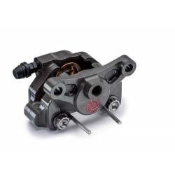 BREMBO REMKLAUW 2 ZUIGERS