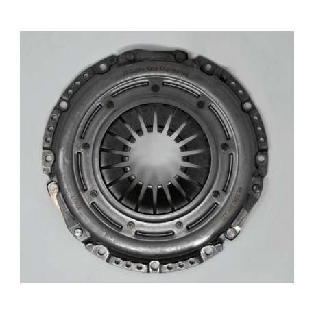 SACHS PERFORMANCE MECHANISME 240MM