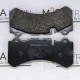 PADS FERODO RACING DS3000