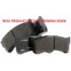 PADS PAGID RACING RSL1 1842