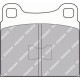 PADS PAGID RACING RSL29 4304