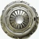 SACHS PERFORMANCE MECHANISME 240MM