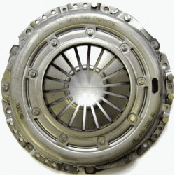 SACHS PERFORMANCE MECHANISME 240MM