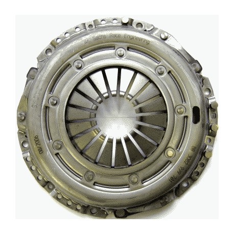 SACHS PERFORMANCE MECHANISME 240MM