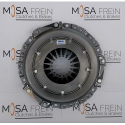 MECANSIME HELIX 215 MM FORD ESCORT RS2000