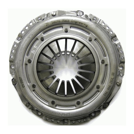 SACHS PERFORMANCE MECHANISME 240MM