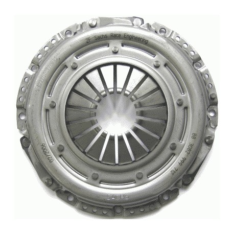 SACHS PERFORMANCE MECHANISME 240MM