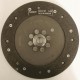 SACHS PERFORMANCE CLUTCH DISC 240MM 20C