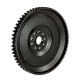 TILTON FLYWHEEL PORSCHE 7.26