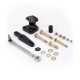 THROTTLE LINKAGE KIT