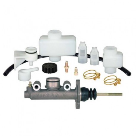 BRAKE CYLINDER KIT 3/4