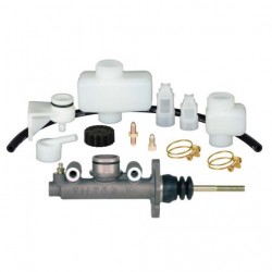 BRAKE CYLINDER KIT 5/8