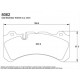 PADS PAGID RACING RSL29 8062