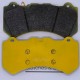 PADS PAGID RACING RSL29 8081