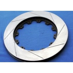 AP RACING BRAKE DISC 330x28mm