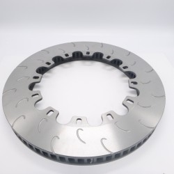 AP RACING BRAKE DISC 378x36mm