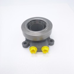 AP RACING HYDRAULIC CLUTCH RELEASER