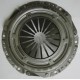 SACHS PERFORMANCE MECHANISM 200MM