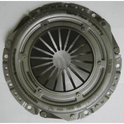 SACHS PERFORMANCE MECHANISM 200MM