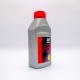 LIQUIDE DE FREIN AP RACING R4 0.50L 340°-195°