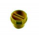 CAPUCHON MALE JIC7/8X14