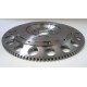 FLYWHEEL CLUTCH 184MM RACING