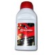 SEAL CONDITIONING FLUID BREMBO RACING