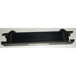 RADIATEUR HUILE 210MM X 52MM