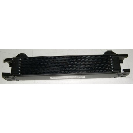 RADIATEUR HUILE 210MM X 52MM