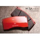 PADS PAGID RACING RST5 1904
