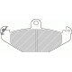 REMBLOKKEN PAGID RACING RS14 1682