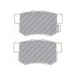 REMBLOKKEN MINTEX RACING M1144