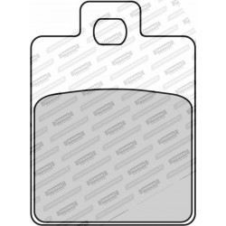 REMBLOKKEN FERODO MOTO