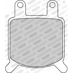 PADS FERODO MOTO
