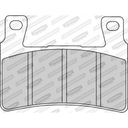 PADS FERODO MOTO