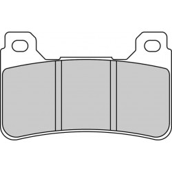 PADS FERODO MOTO