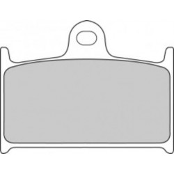 PADS FERODO MOTO