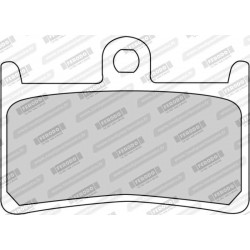 PADS FERODO MOTO