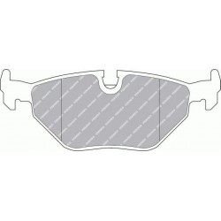 PLAQUETTES RACING ENDLESS EIP021 ME20