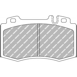 EIP108 SSY ENDLESS RACING PADS