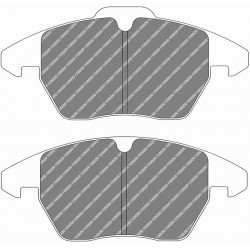 EIP122 MX72 ENDLESS RACING PADS